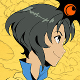 Battle Chef Brigade<span>(Unlock paid content)</span>1.0.208_funmod.online