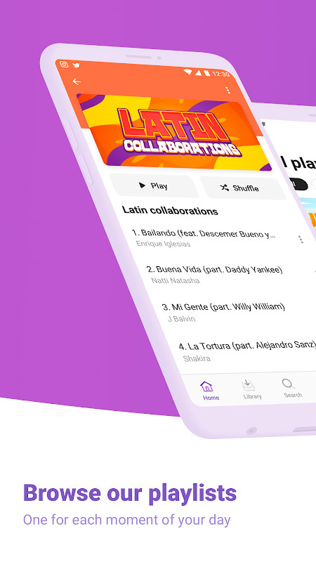 Basketball Lock Screen & Wallp screenshot image 1_funmod.online