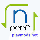 Speed test 4G 5G WiFi & maps<span>(Premium Unlocked)</span>2.15.0_funmod.online