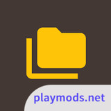 Folder in Folder<span>(Premium Unlocked)</span>1.3.4_funmod.online