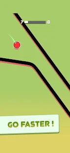 Karify for professionals screenshot image 11_funmod.online