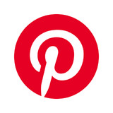 Pinterest<span>(Ad Free)</span>11.8.0_funmod.online