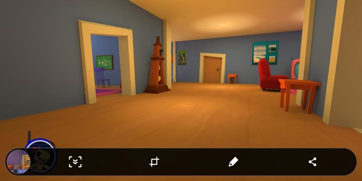 Masters of Prep screenshot image 4_funmod.online