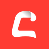 Cashzine - Earn money reward4.19_funmod.online