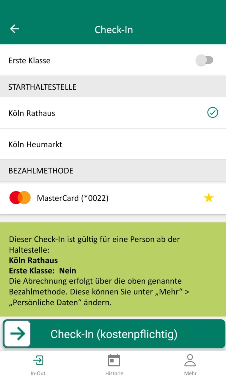 VRS eezy.nrw screenshot image 7_funmod.online