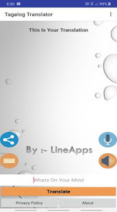 My Fitness Page screenshot image 1_Popularmodapk.com