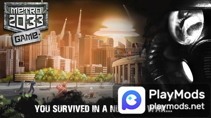 Reportly<span>(Premium unlocked)</span> screenshot image 8_funmod.online