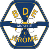 BDE St-Jérôme1.0.1_funmod.online