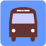 Tainan Bus Timetable1.437_funmod.online
