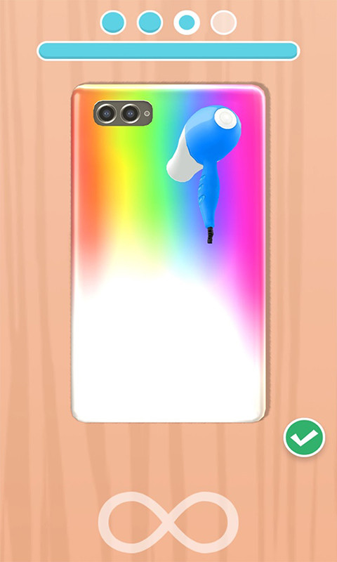 Making Phone Case(Trial) screenshot image 5_funmod.online