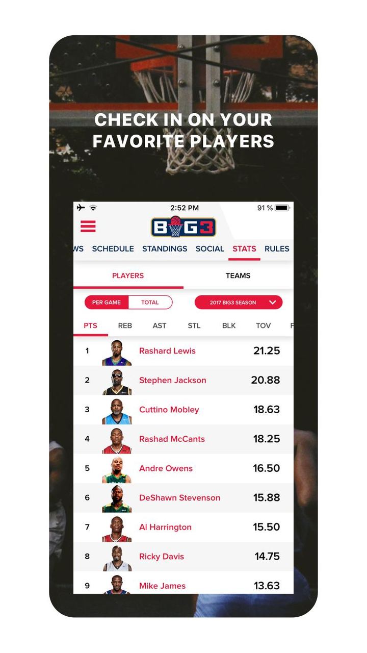 RISK: Global Domination<span>(Paid)</span> screenshot image 10_funmod.online