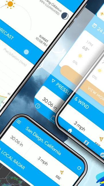 Helpling screenshot image 11_funmod.online