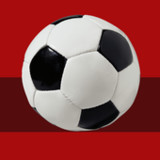 Football Simulator 24/251.0.130_funmod.online