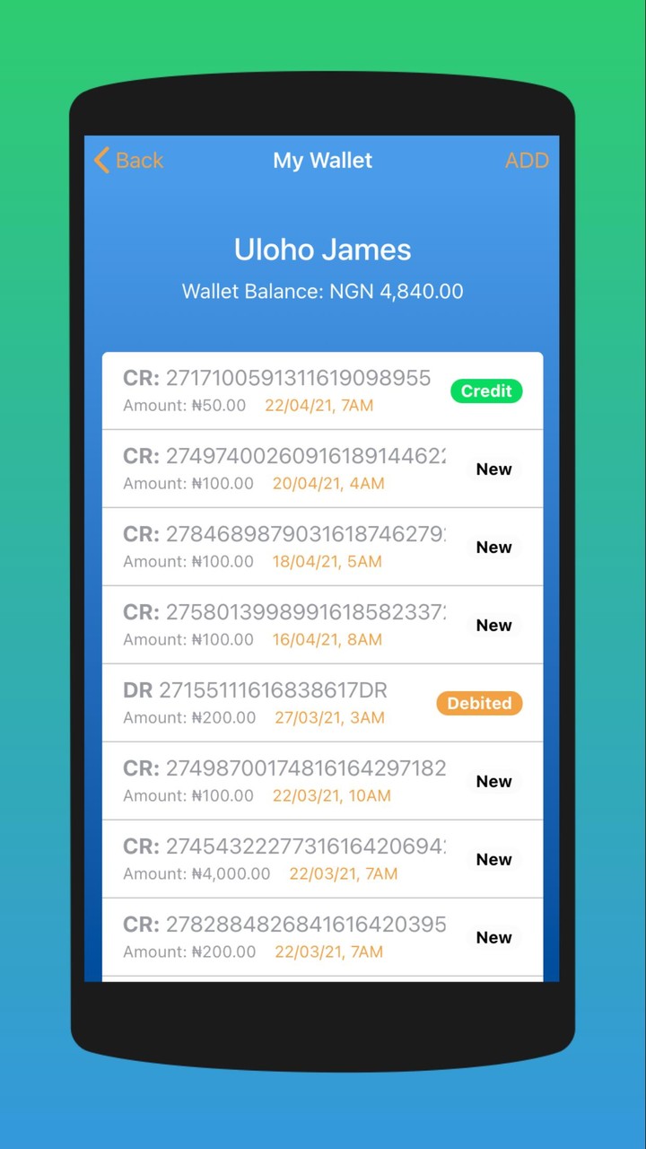 LP3 Lazy Manager screenshot image 7_funmod.online