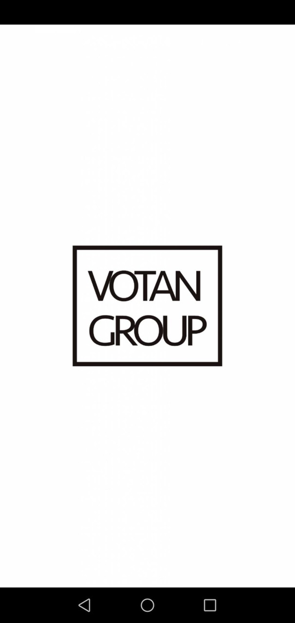 美容室『Votan,Lilley,peony...』 screenshot image 7_funmod.online