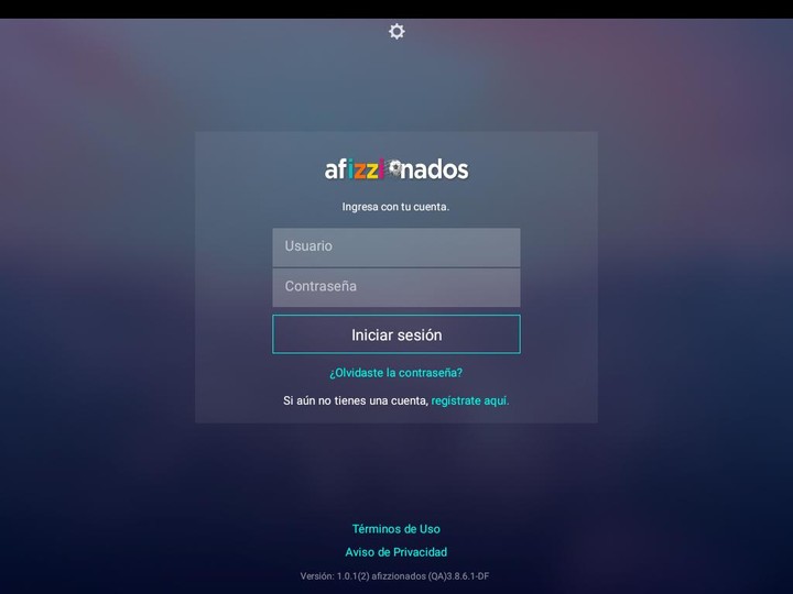 afizzionados screenshot image 11_funmod.online