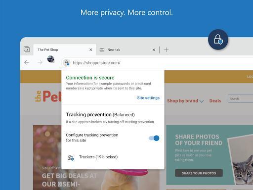 Foap - sell your photos screenshot image 24_funmod.online