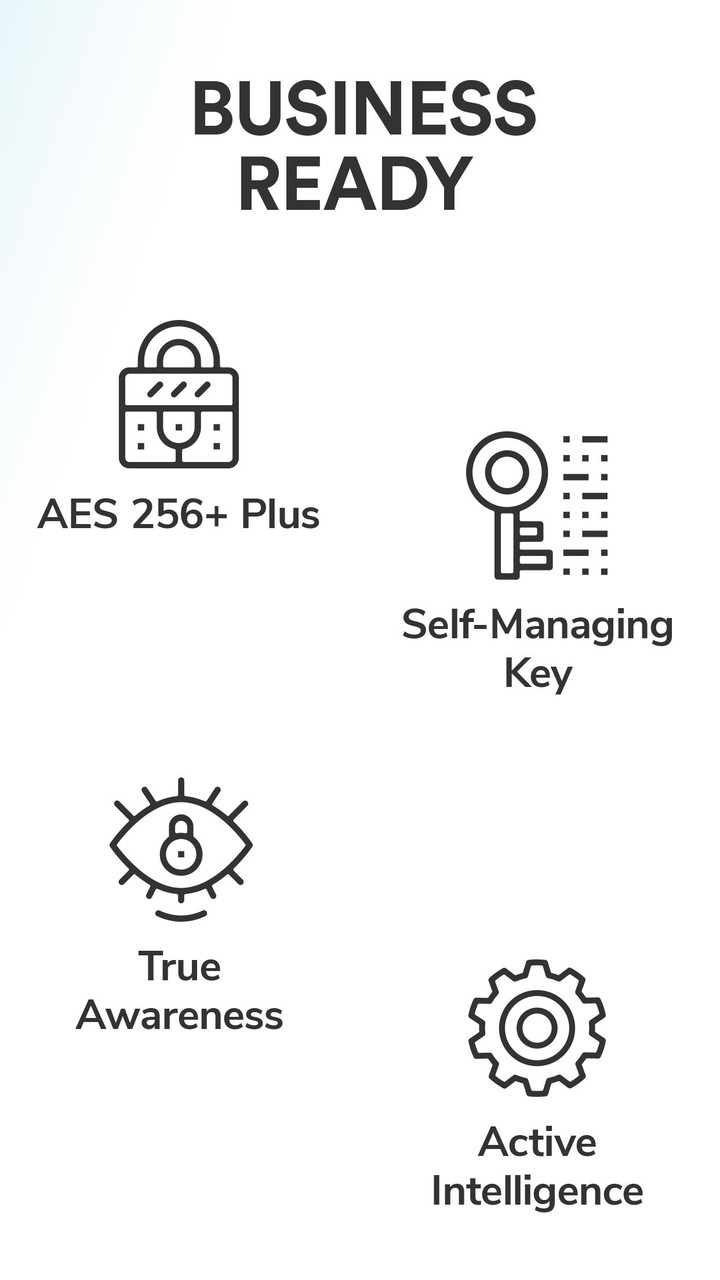 Download Twitter Videos online screenshot image 7_funmod.online