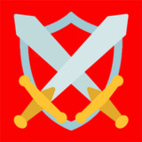 Vetus Battles1.0.1_funmod.online