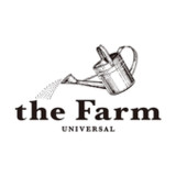 the Farm UNIVERSAL5.6.4_funmod.online