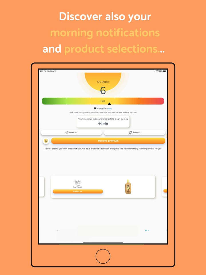 Word book English to Myanmar screenshot image 13_funmod.online