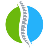 OrthoFixar | Orthopedic Surgery1.5_funmod.online