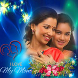 Mother's Day Photo Frames 20221.2_funmod.online