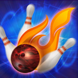 Action Bowling 21.22.2_funmod.online