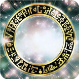 YGOMobile3.9.6_funmod.online