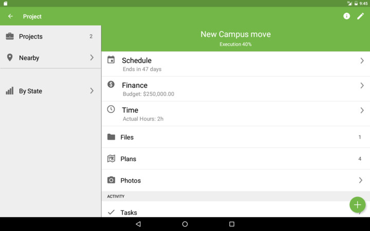 Viva Real. Alugar e comprar imóveis em todo Brasil screenshot image 14_funmod.online