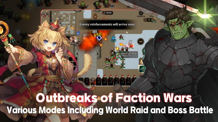 GPS Speedometer - Odometer screenshot image 8_funmod.online