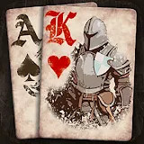 Blackjack Wars<span>(Unlock Paid Content)</span>1.3.3_funmod.online