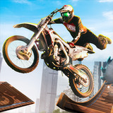 Trial Mania: Dirt Bike Games0.1.28_funmod.online
