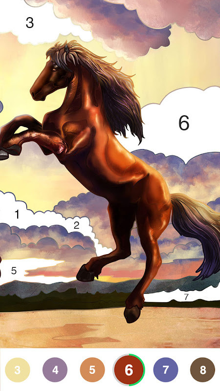 Ter stegen wallpaper screenshot image 7_funmod.online