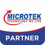 Microtek Partner4.1_funmod.online
