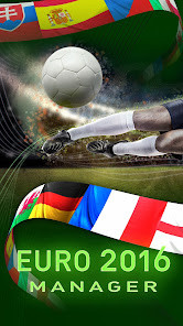 Music Downloader MP3 Download screenshot image 1_funmod.online