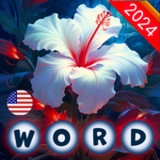 Words of Paradise1.4.0_funmod.online