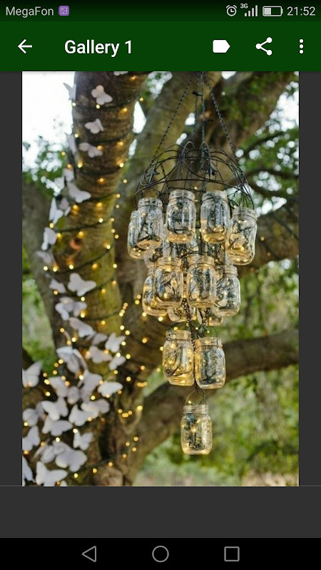 Garden Accessories screenshot image 6_funmod.online