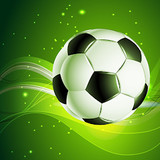 Winner Soccer 2<span>(Unlimited Diamonds)</span>0.3.5_funmod.online