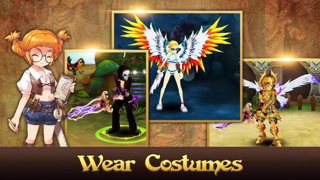 Surfbus screenshot image 3_funmod.online