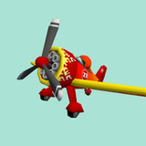 Solar Wings: Infinite Fly1.0_funmod.online