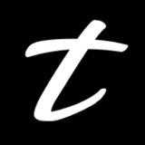 투어라이브 - 가이드 없이 즐기는 편리한 오디오투어2.5.28_funmod.online