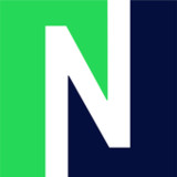 EARN-E1.3.2_funmod.online