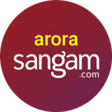 Arora Matrimony by Sangam.com2.8.1_funmod.online