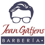 Jean Gatjens2.2_funmod.online