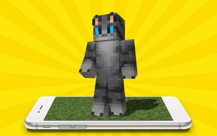 Drawing Realistic Face screenshot image 9_funmod.online