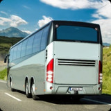 Coach Bus Driving Simulator 3d(No Ads)1.2_funmod.online