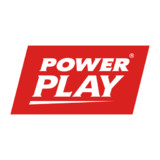 Powerplay Football2.2.2_funmod.online