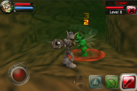 אקספרס מהדרין screenshot image 5_Popularmodapk.com