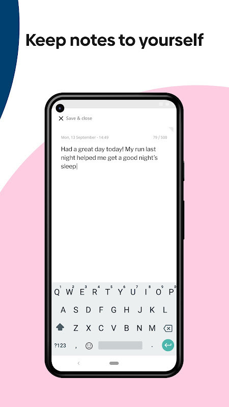 Toolz screenshot image 3_funmod.online